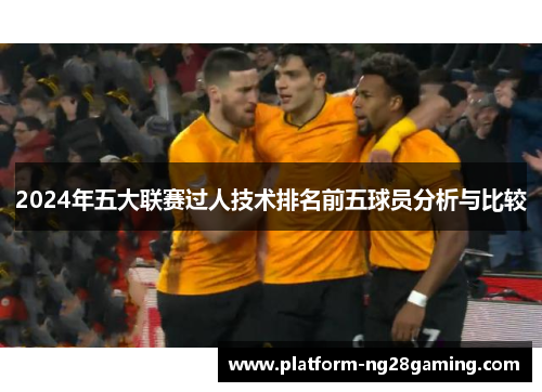 2024年五大联赛过人技术排名前五球员分析与比较