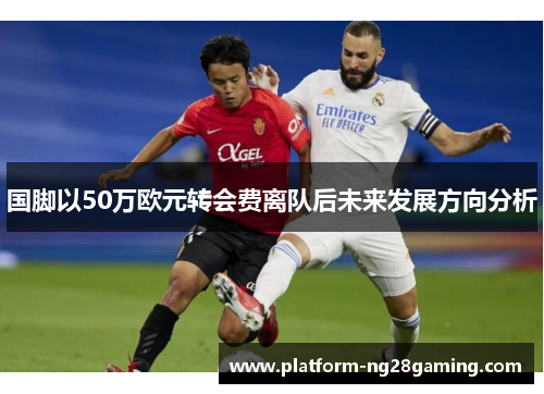 国脚以50万欧元转会费离队后未来发展方向分析