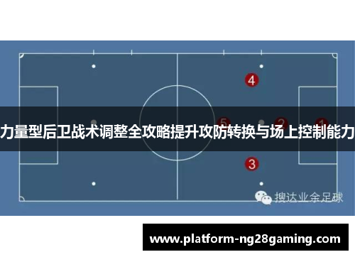 力量型后卫战术调整全攻略提升攻防转换与场上控制能力