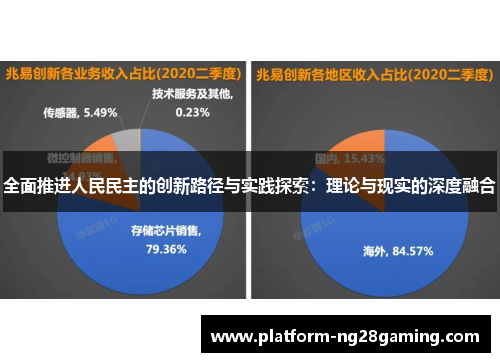 全面推进人民民主的创新路径与实践探索：理论与现实的深度融合