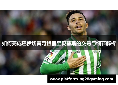 如何完成巴伊切蒂奇租借至贝蒂斯的交易与细节解析