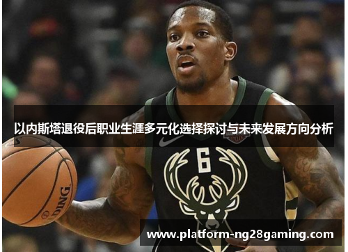 以内斯塔退役后职业生涯多元化选择探讨与未来发展方向分析