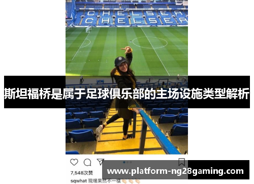 斯坦福桥是属于足球俱乐部的主场设施类型解析