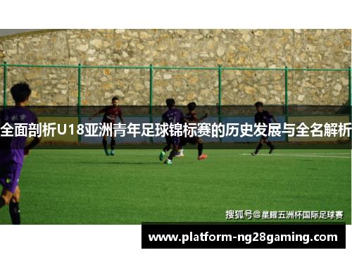 全面剖析U18亚洲青年足球锦标赛的历史发展与全名解析
