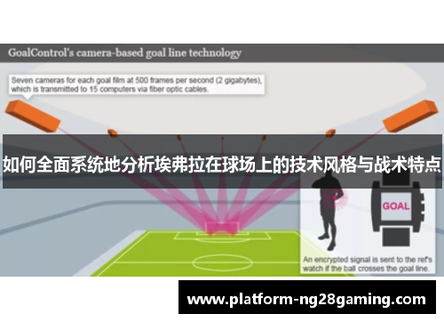 如何全面系统地分析埃弗拉在球场上的技术风格与战术特点
