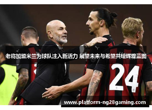 老将加盟米兰为球队注入新活力 展望未来与希望共绘辉煌蓝图
