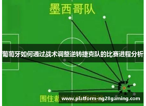葡萄牙如何通过战术调整逆转捷克队的比赛进程分析