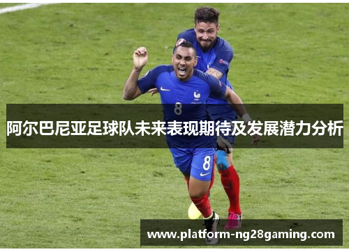 阿尔巴尼亚足球队未来表现期待及发展潜力分析