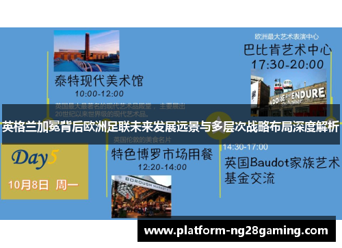 英格兰加冕背后欧洲足联未来发展远景与多层次战略布局深度解析