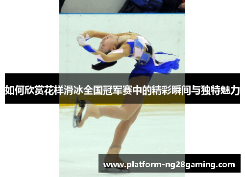 如何欣赏花样滑冰全国冠军赛中的精彩瞬间与独特魅力