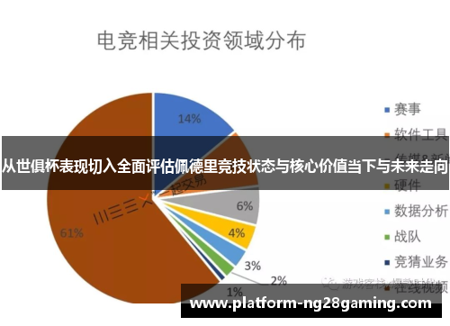 从世俱杯表现切入全面评估佩德里竞技状态与核心价值当下与未来走向