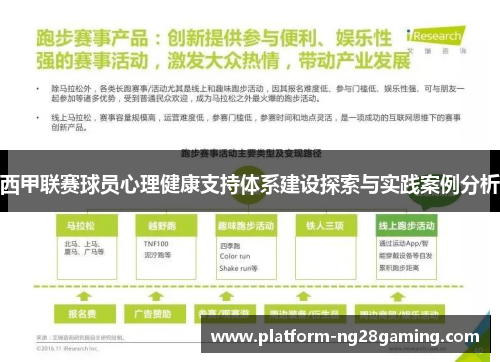 西甲联赛球员心理健康支持体系建设探索与实践案例分析