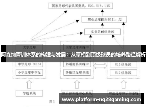阿森纳青训体系的构建与发展：从草根到顶级球员的培养路径解析