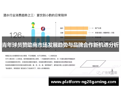 青年球员赞助商市场发展趋势与品牌合作新机遇分析