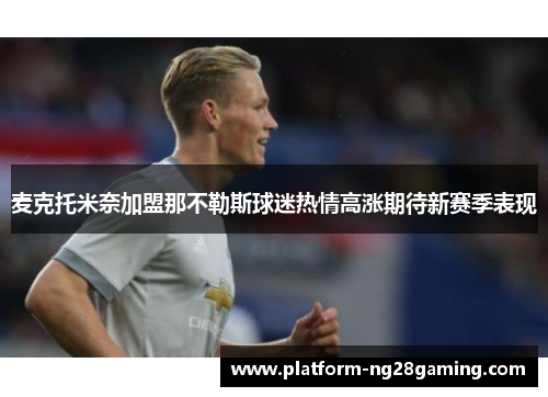 麦克托米奈加盟那不勒斯球迷热情高涨期待新赛季表现